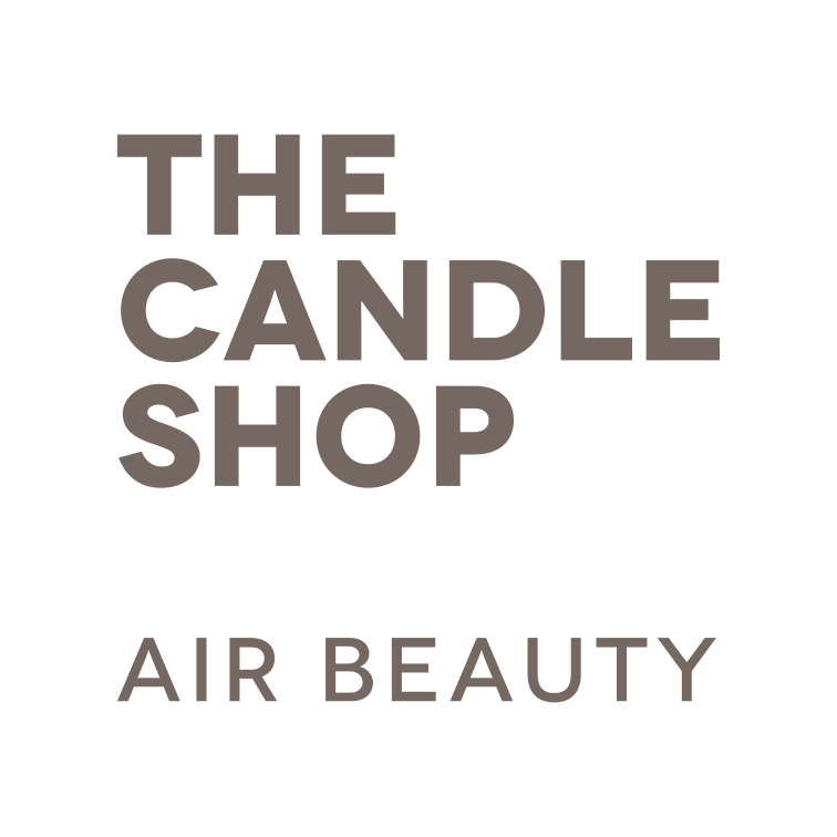 The Candle Shop