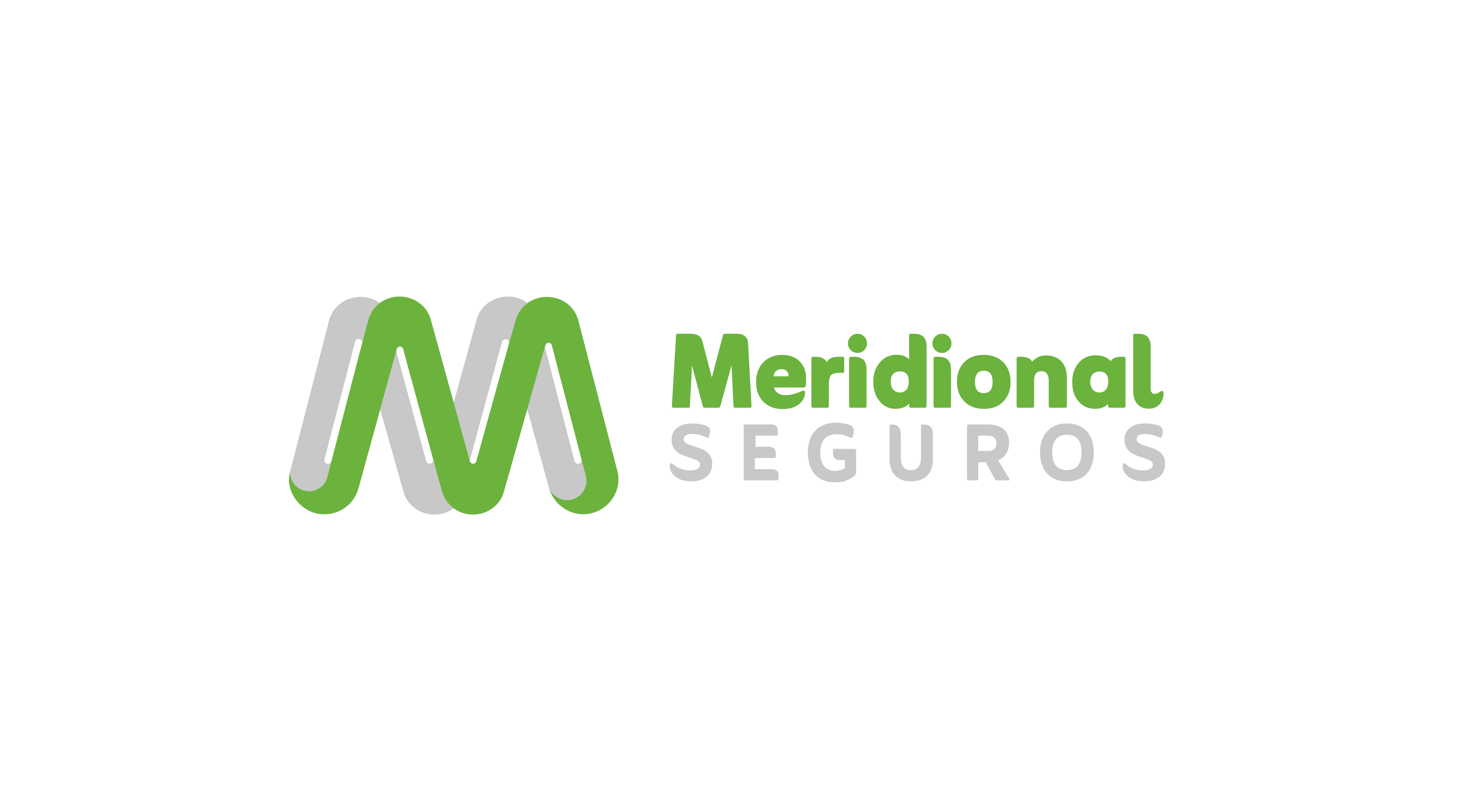 Meridional Seguros