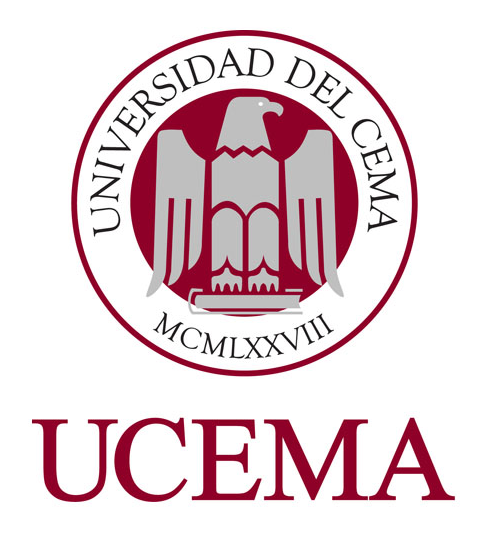 UCEMA
