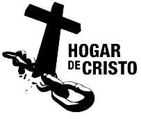 Hogar de Cristo