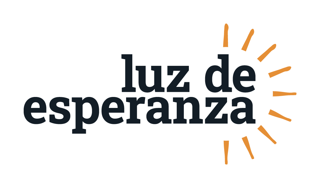 Luz de Esperanza